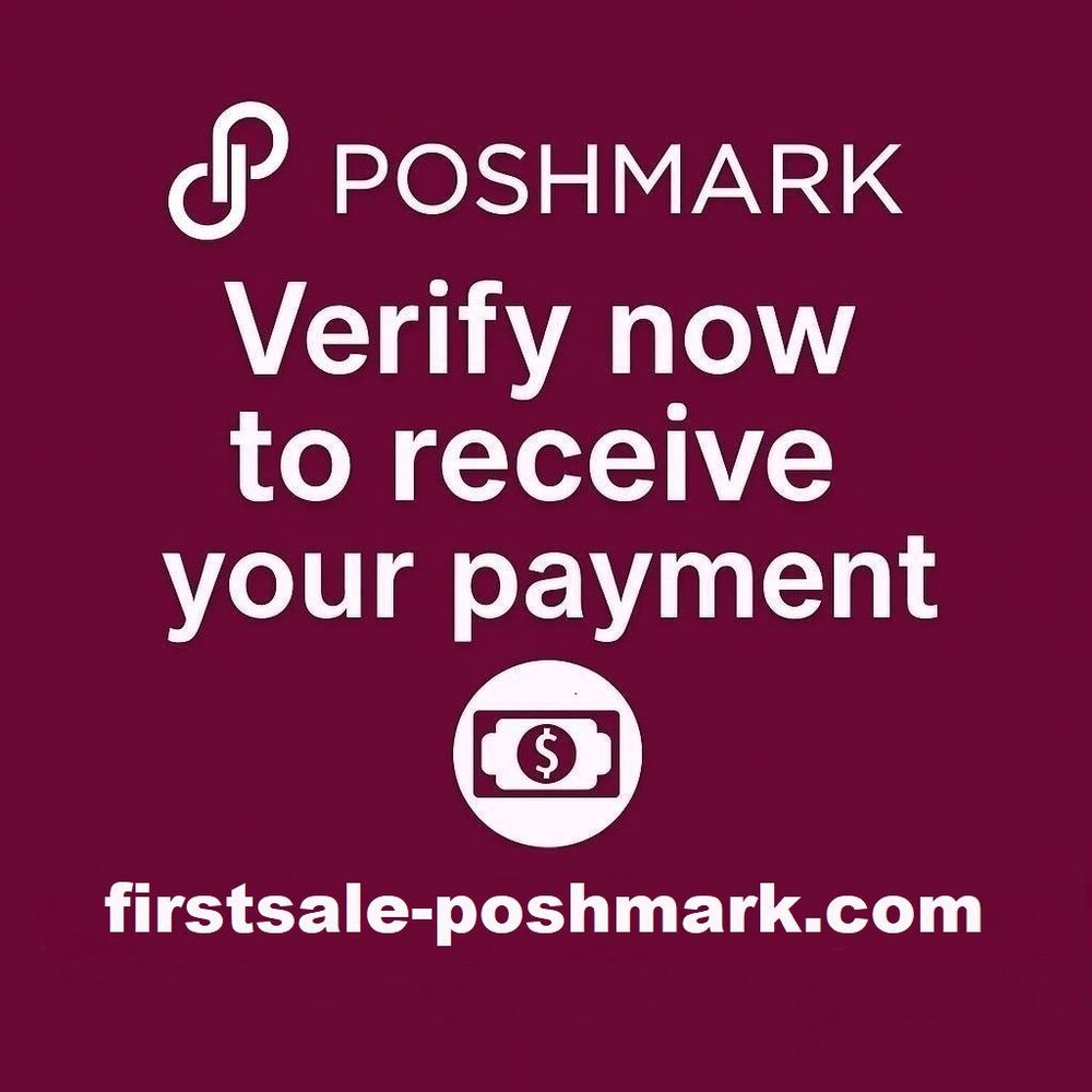 Anthropologie Maeve Dress